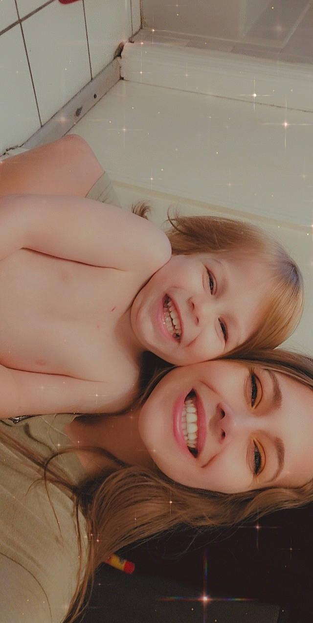 Tyler joined the competition — help win amazing prizes! cheek, chin, eye, eyebrow, eyelash, flash_photography, gesture, hair, hand, happy, human_body, iris, jaw, joy, lip, mouth, muscle, nose, person, skin