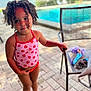 Kehlani is registered to the contest to win money with this photo: accessories, blackhair, child, clothing, curlyhair, female, girl, hair, jewelry, necklace, person, sleeve