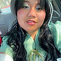 Kiana H. T.