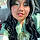 Kiana H. T.