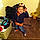Zae M.