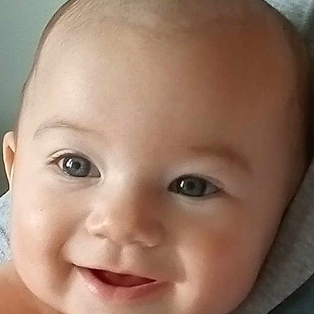 Aubree
