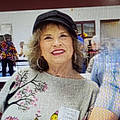 Marjorie F. C.