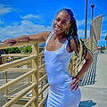 Carlinda N.