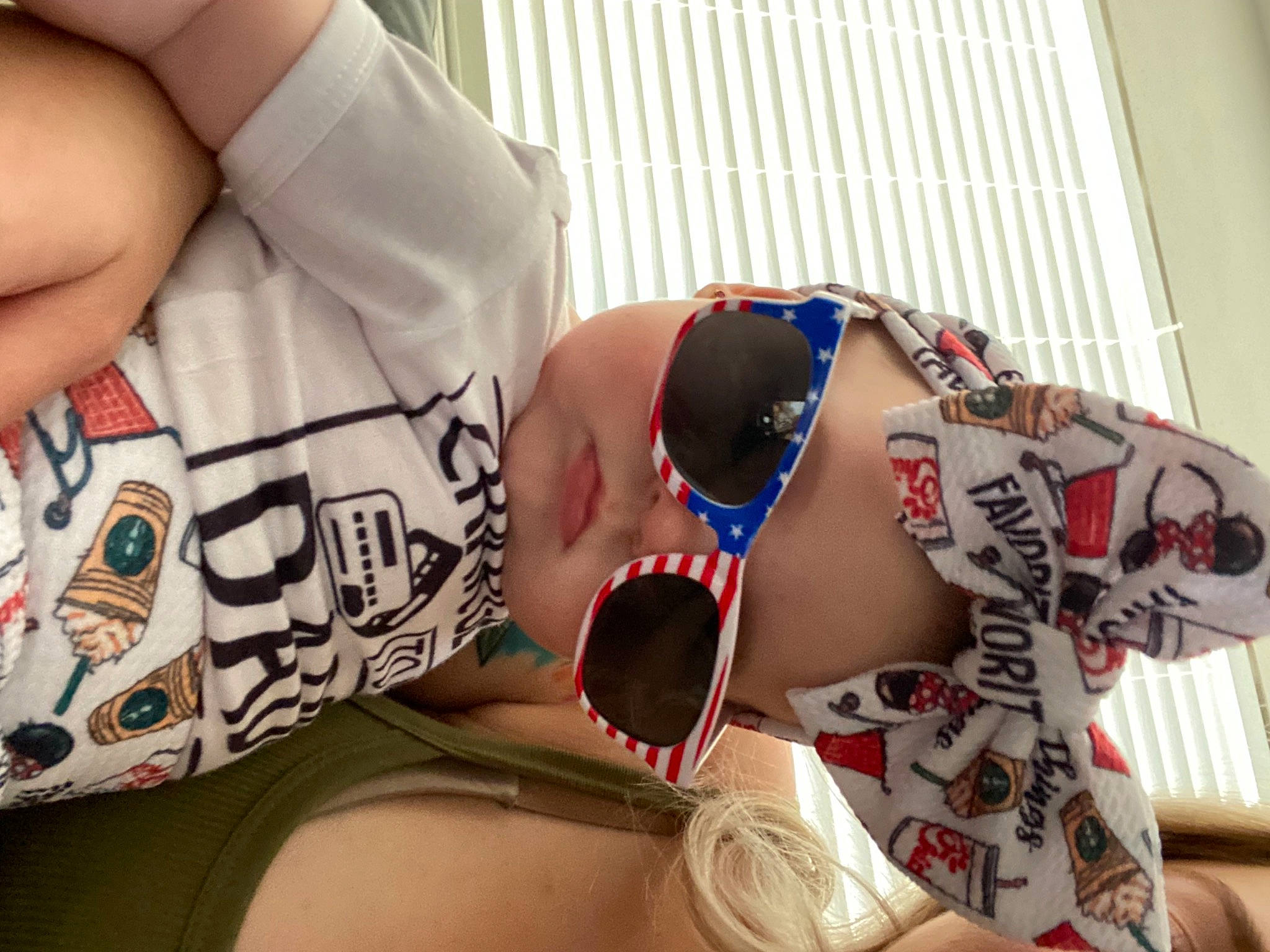 Demi joined the competition — help win amazing prizes! brassiere, briefs, chest, elbow, eyewear, glasses, knee, lingerie, nail, neck, person, sunglasses, swimsuit_top, swimwear, temporary_tattoo, thigh, undergarment, underpants, vision_care, waist