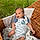 Arlo