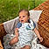 Arlo