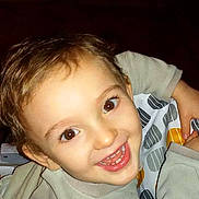 Yllan participe au concours pour gagner de l'argent avec cette photo :