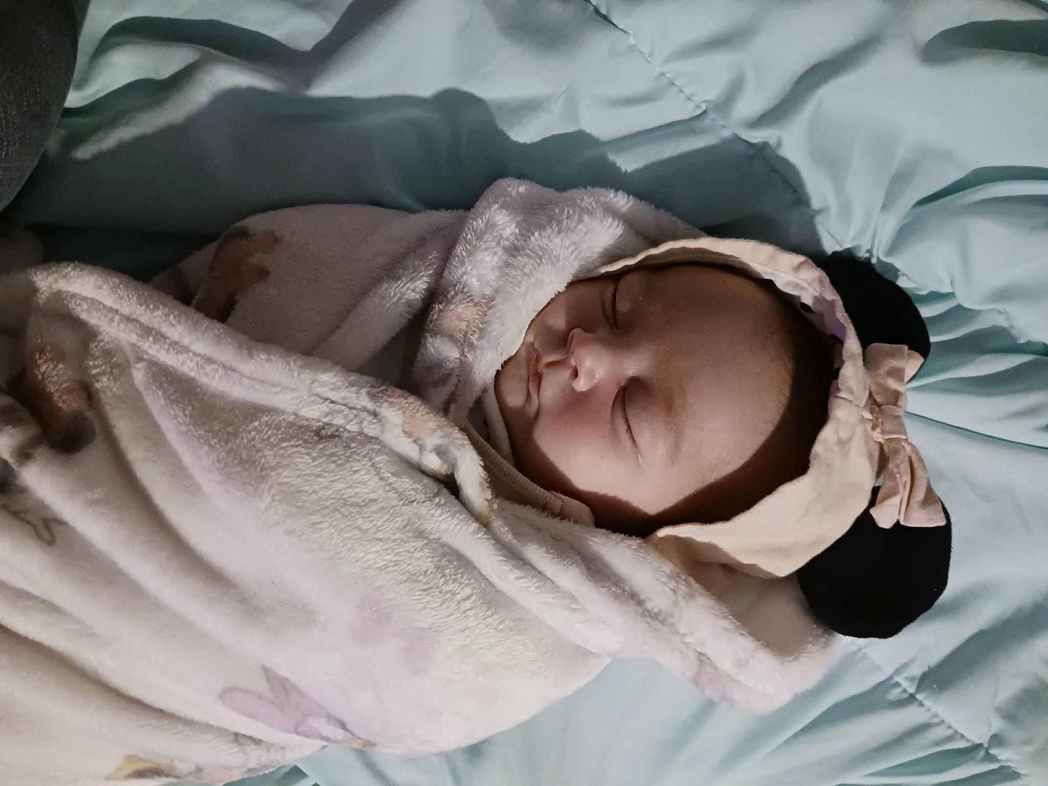 Zeletta joined the competition — help win amazing prizes! baby, baby_products, baby_safety, baby_sleeping, bedding, bedtime, cheek, child, comfort, eye, happy, infant_bed, linens, nap, person, portrait_photography, room, skin, sleep, smile