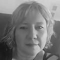 Christelle G.