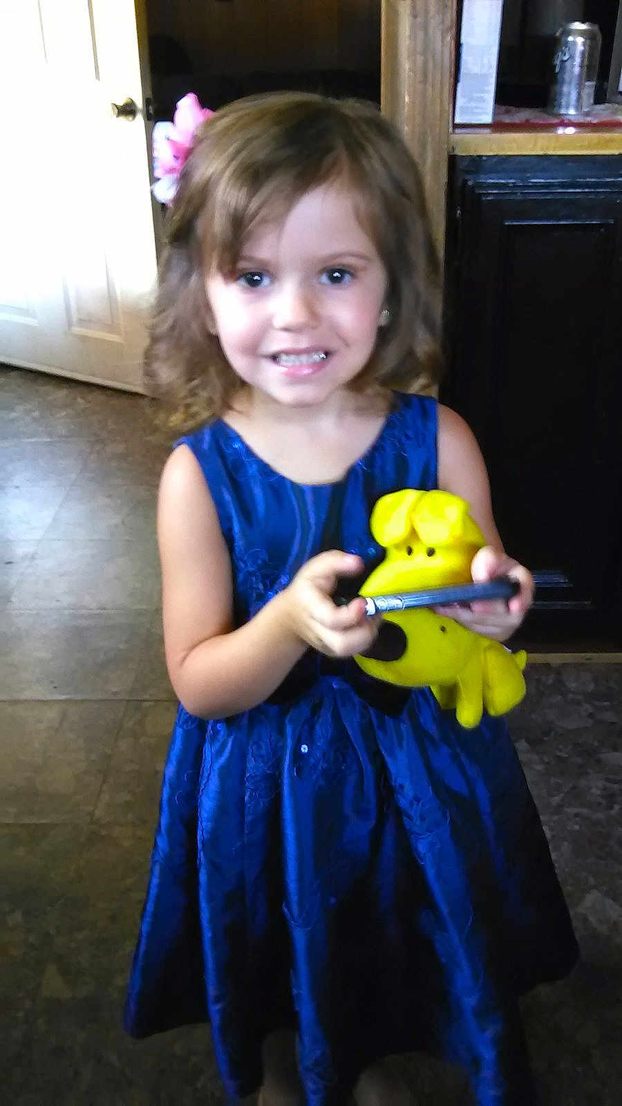 Kaylee