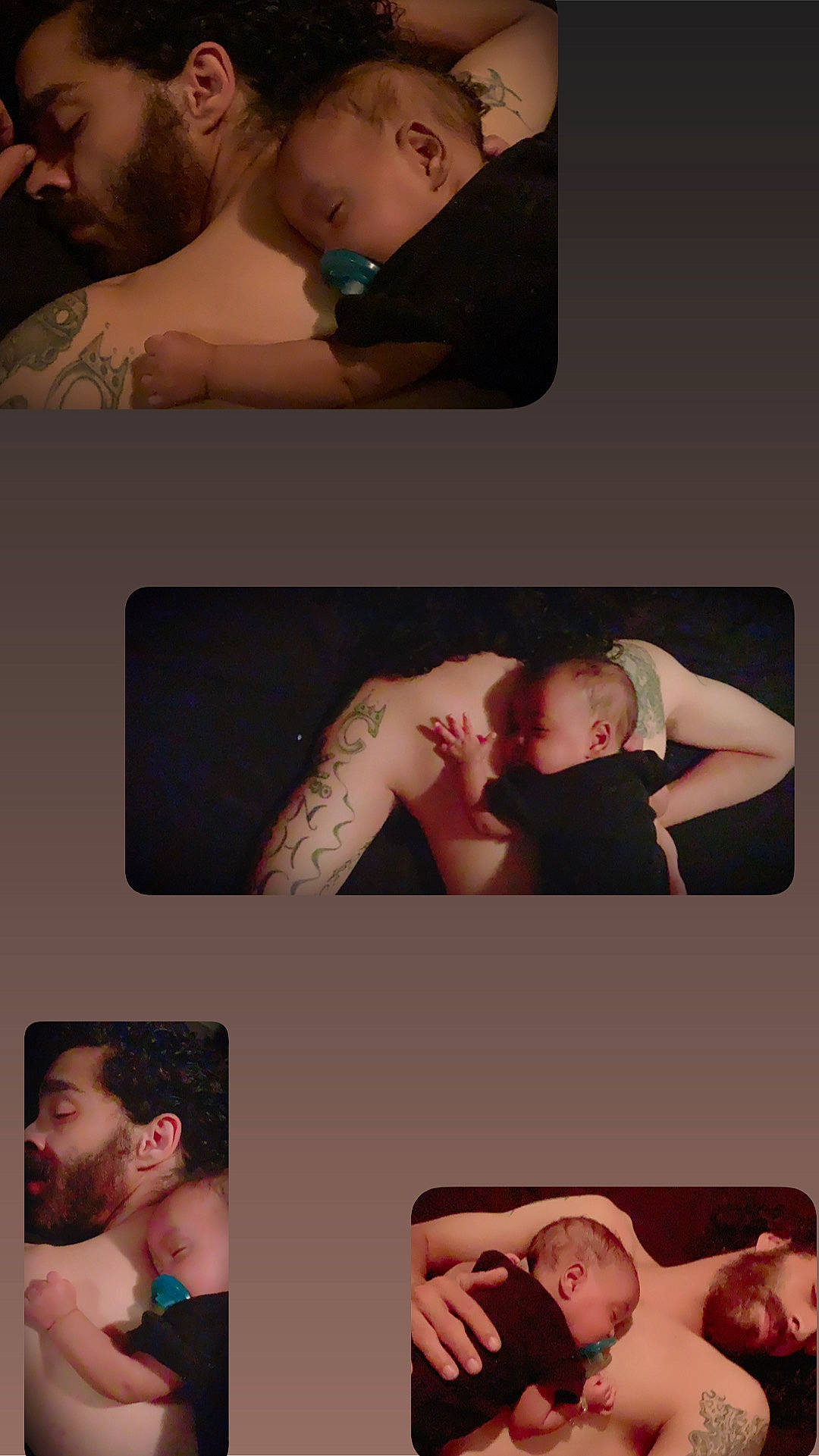 Halo joined the competition — help win amazing prizes! beard, beauty, black, chest, comfort, elbow, facial_expression, flash_photography, flesh, gesture, human, muscle, neck, person, photograph, photography, sitting, snapshot, stock_photography, wrist