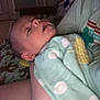 Olivia is registered to the contest to win money with this photo: architecture, baby, bed, bedroom, blanket, building, cushion, face, furniture, head, homedecor, hospital, indoors, newborn, person, photography, portrait, quilt, room, sleeping