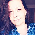 Mónica N.