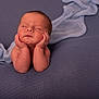 Xavi participe au concours pour gagner de l'argent avec cette photo : newborn, baby, sleeping, hands, face, blanket, soft, cozy, portrait, infant, resting, peaceful, skin, cute, head, closeup, child, relaxing, texture, warm