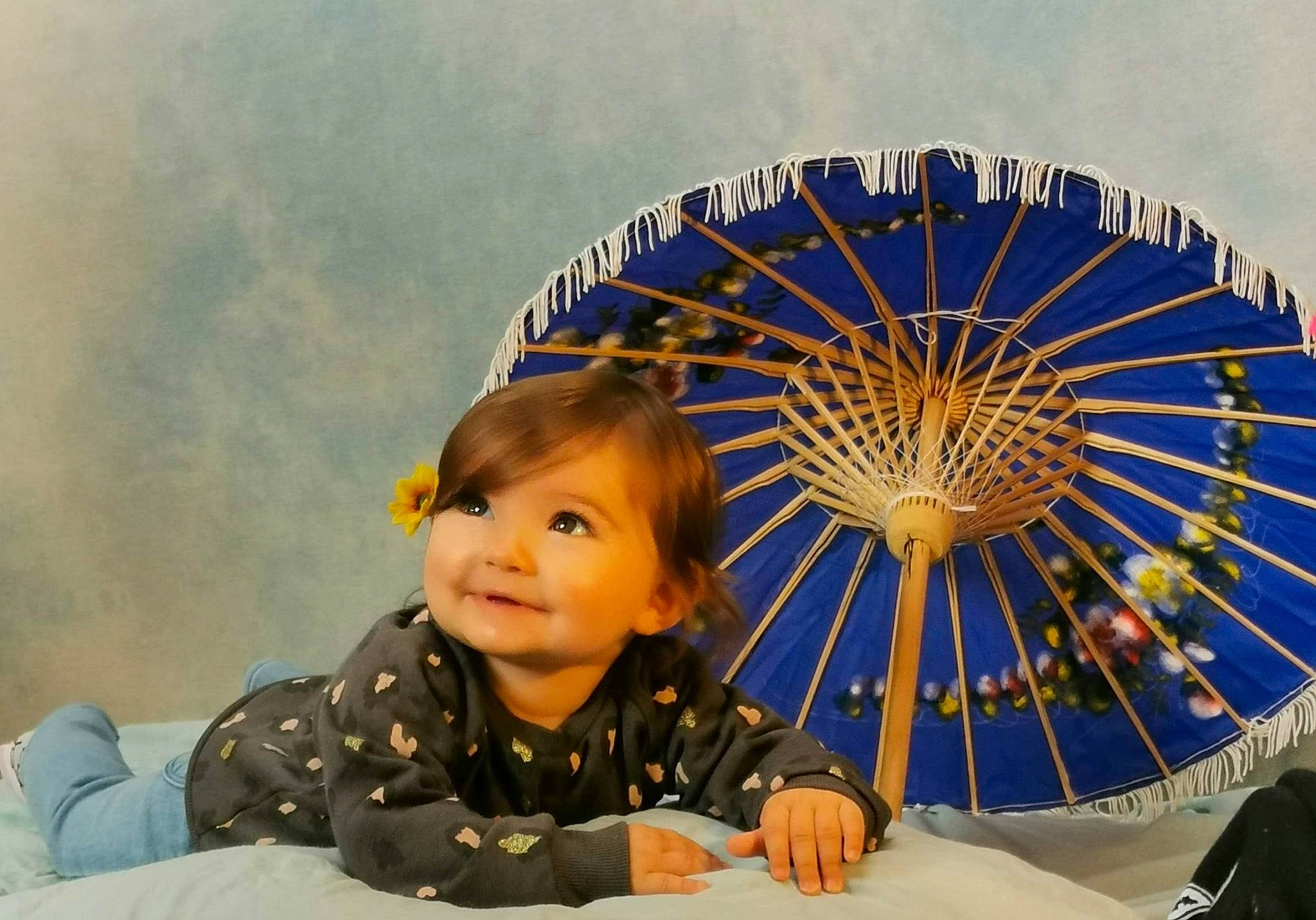 Alice a rejoint le concours — aidez-le/la à gagner de superbes lots ! child, joy, person, toddler