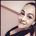 Christelle F.