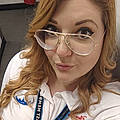 Denise C.
