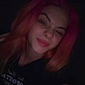 Katelyn W.