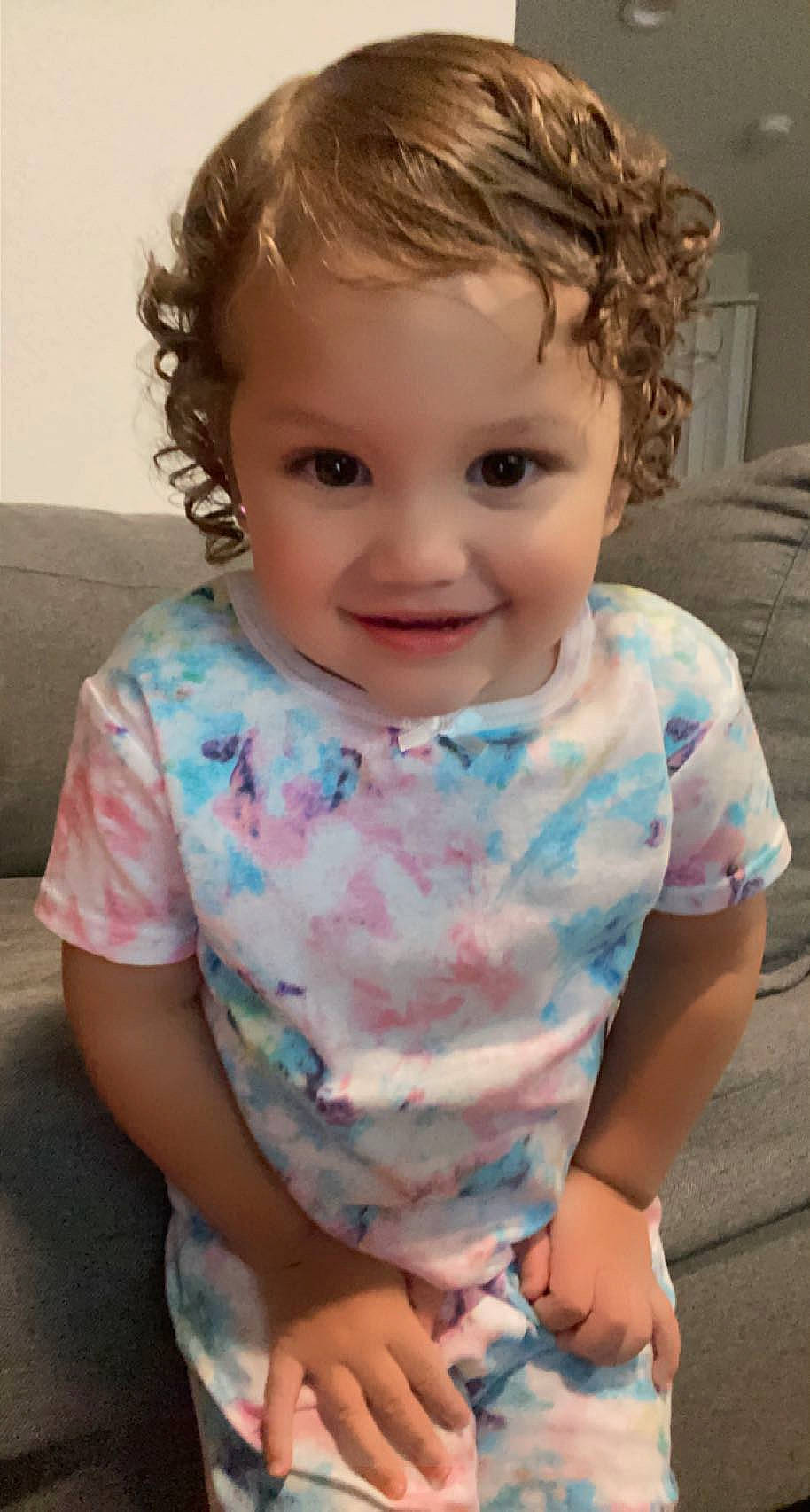 Kenna is registered to the contest to win money with this photo: cheek, chin, dress, eye, eyebrow, eyelash, face, hair, hairstyle, head, human_body, iris, joy, lip, mouth, neck, nose, organ, person, skin