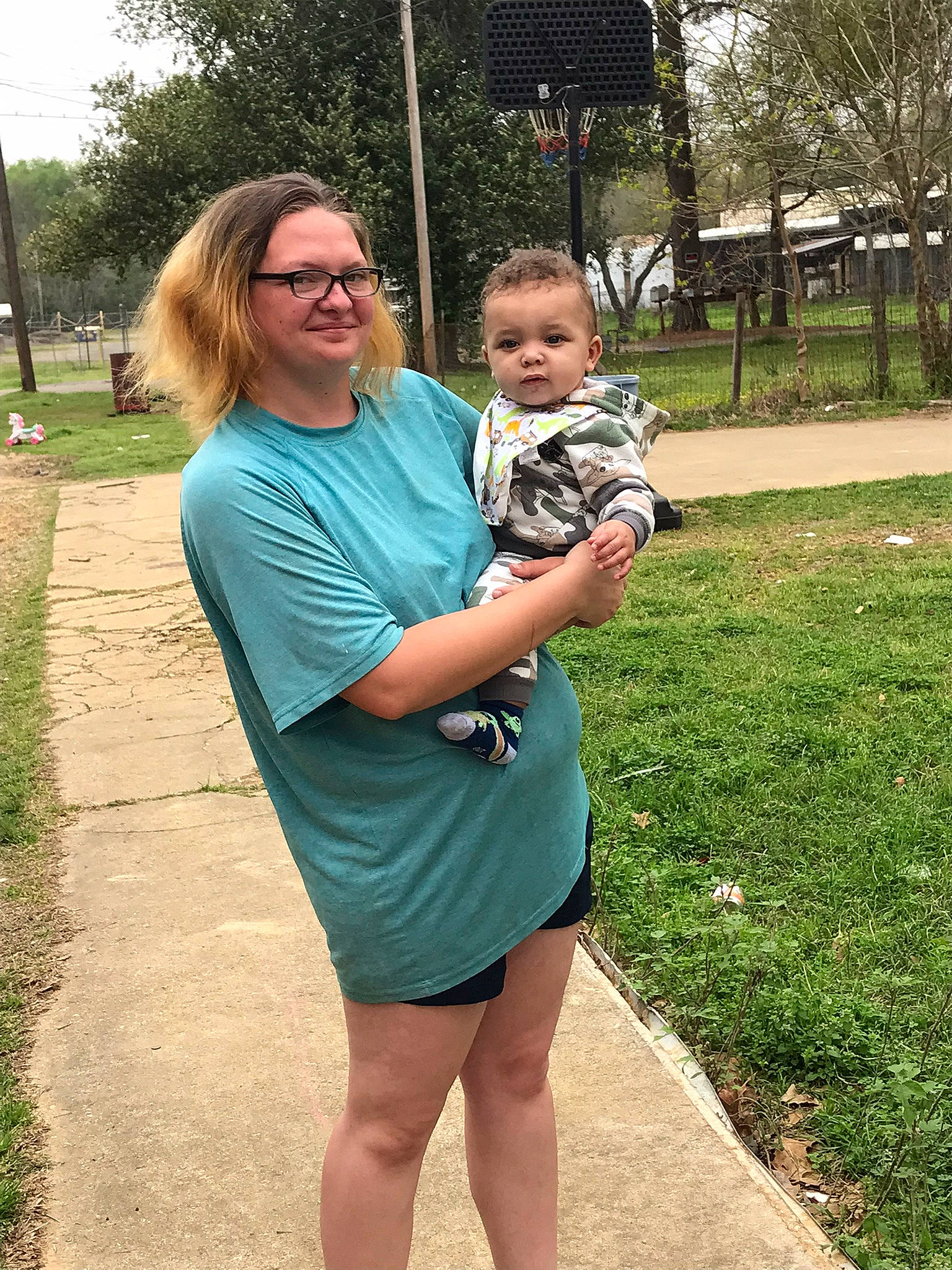 Jordan joined the competition — help win amazing prizes! baby, face, fun, grass, hair, happy, head, joy, leisure, people_in_nature, person, plant, recreation, shoulder, sleeve, smile, summer, t_shirt, thigh, toddler