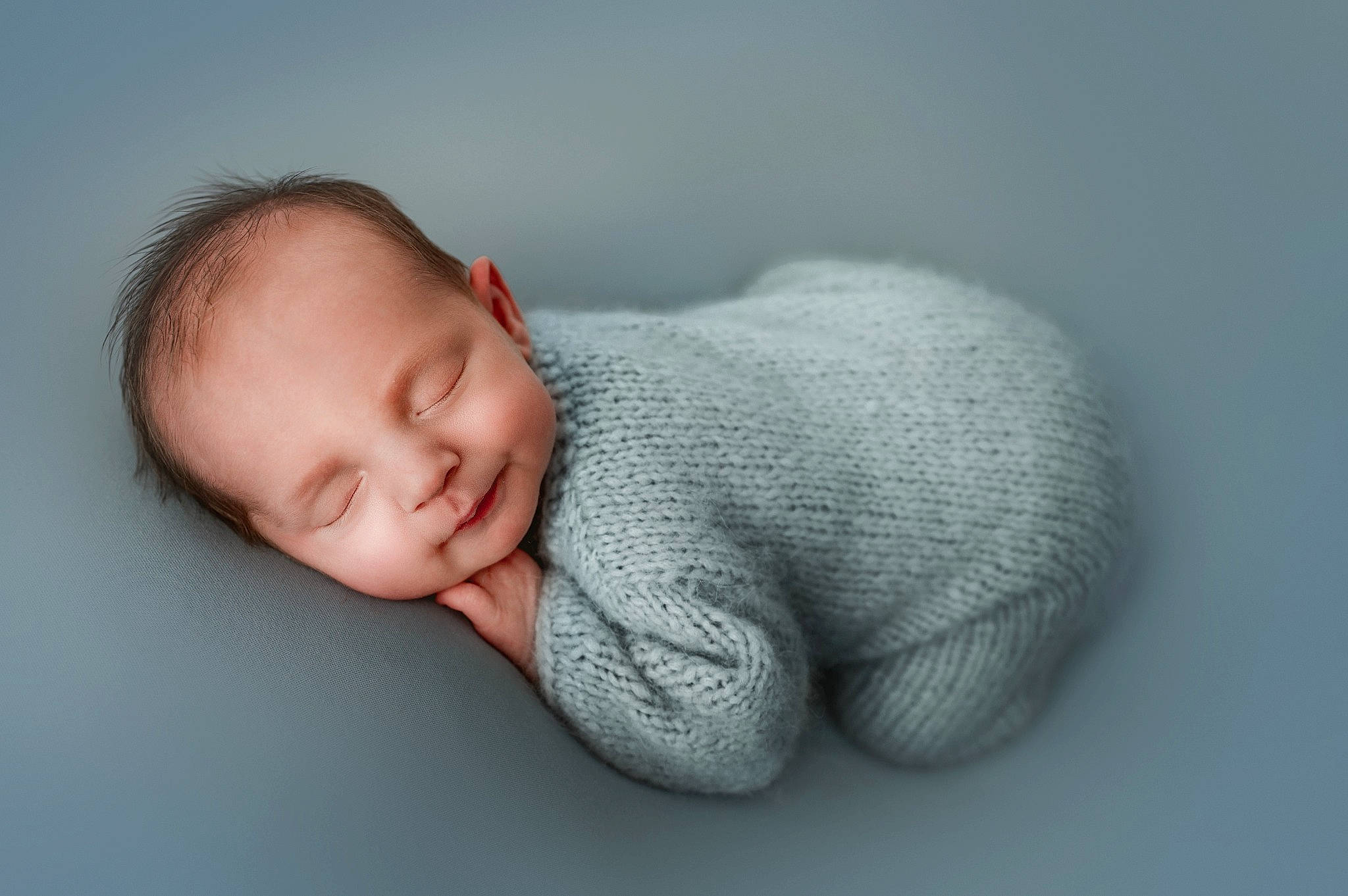 Leland joined the competition — help win amazing prizes! baby, baby_products, baby_sleeping, baby_toddler_clothing, bedtime, child, collar, comfort, grey, linens, nap, nose, person, portrait_photography, sitting, skin, sleep, sleeve, toddler, wool