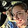 Kimberly J.