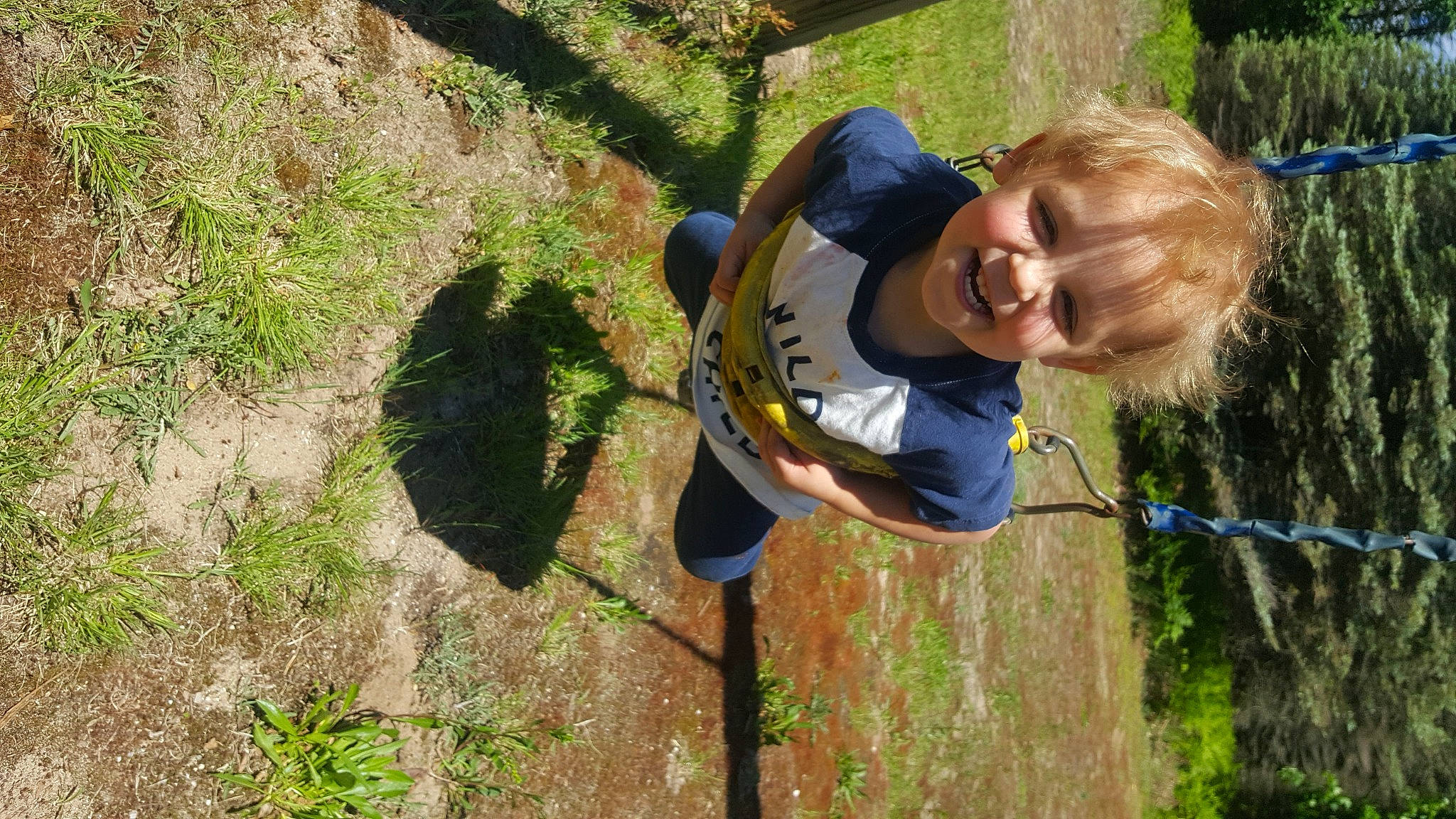 Terrance joined the competition — help win amazing prizes! adventure, joy, person, recreation