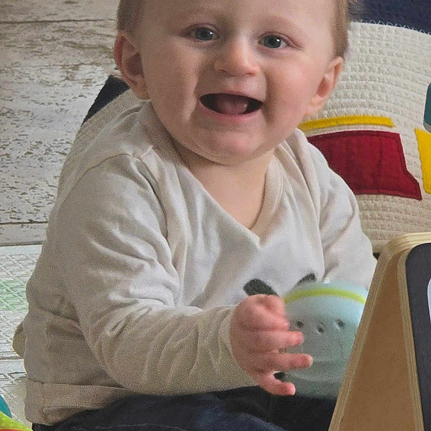 Lukas