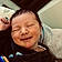 Léon