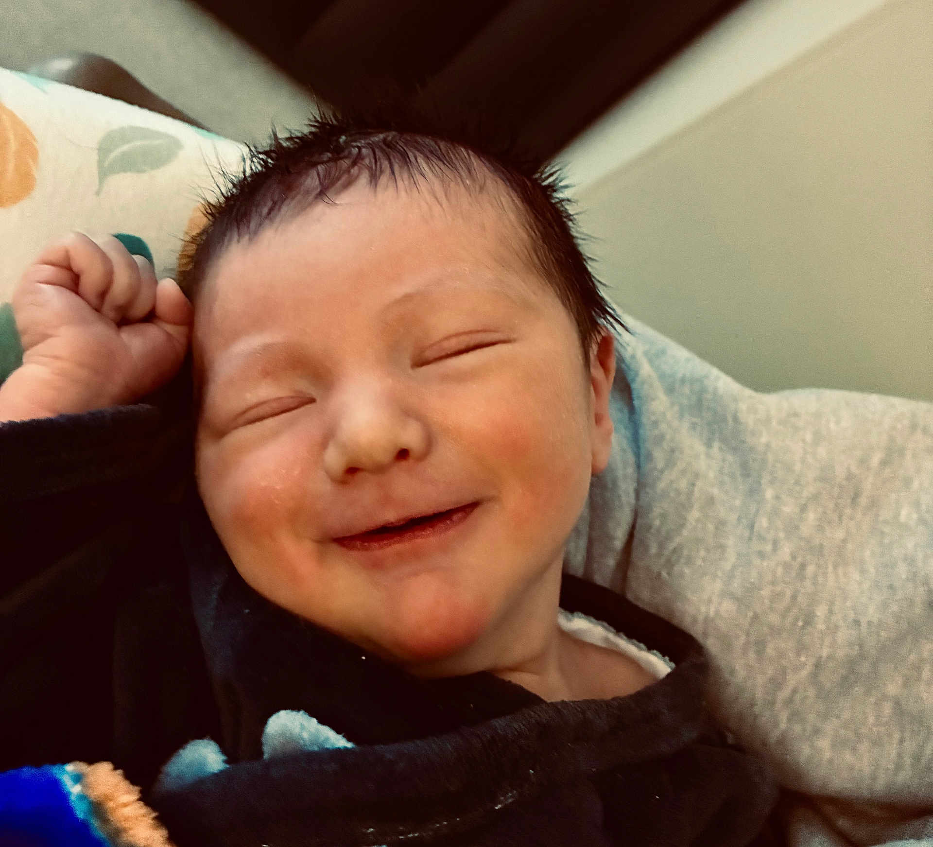 Léon