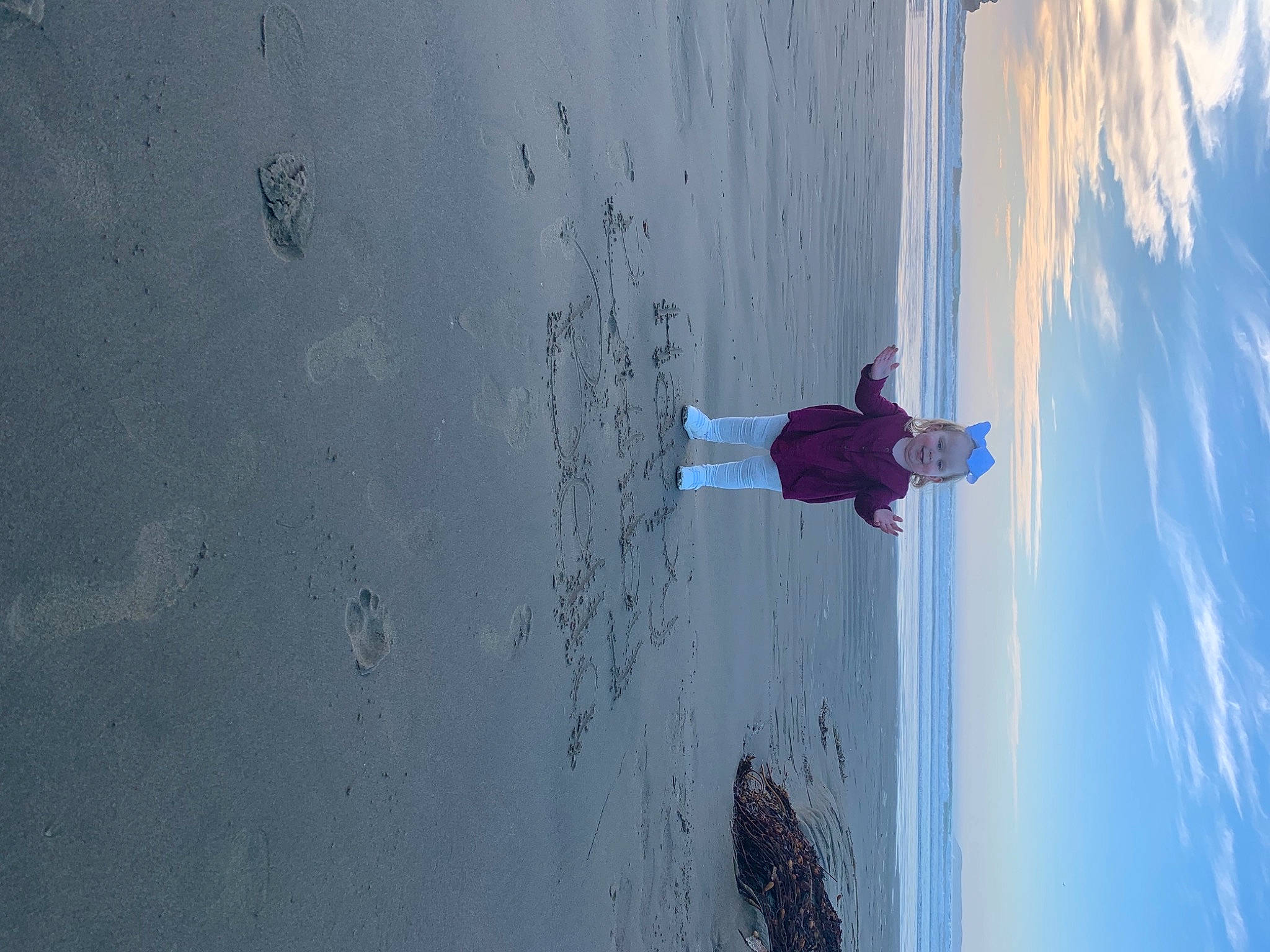 Arabella is registered to the contest to win money with this photo: azure, beach, blue, coast, coastal_and_oceanic_landforms, holiday, joy, leisure, ocean, people_in_nature, people_on_beach, person, sand, sea, shore, summer, vacation, wind_wave