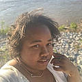 Jasmine W.