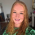 Melissa C. F.