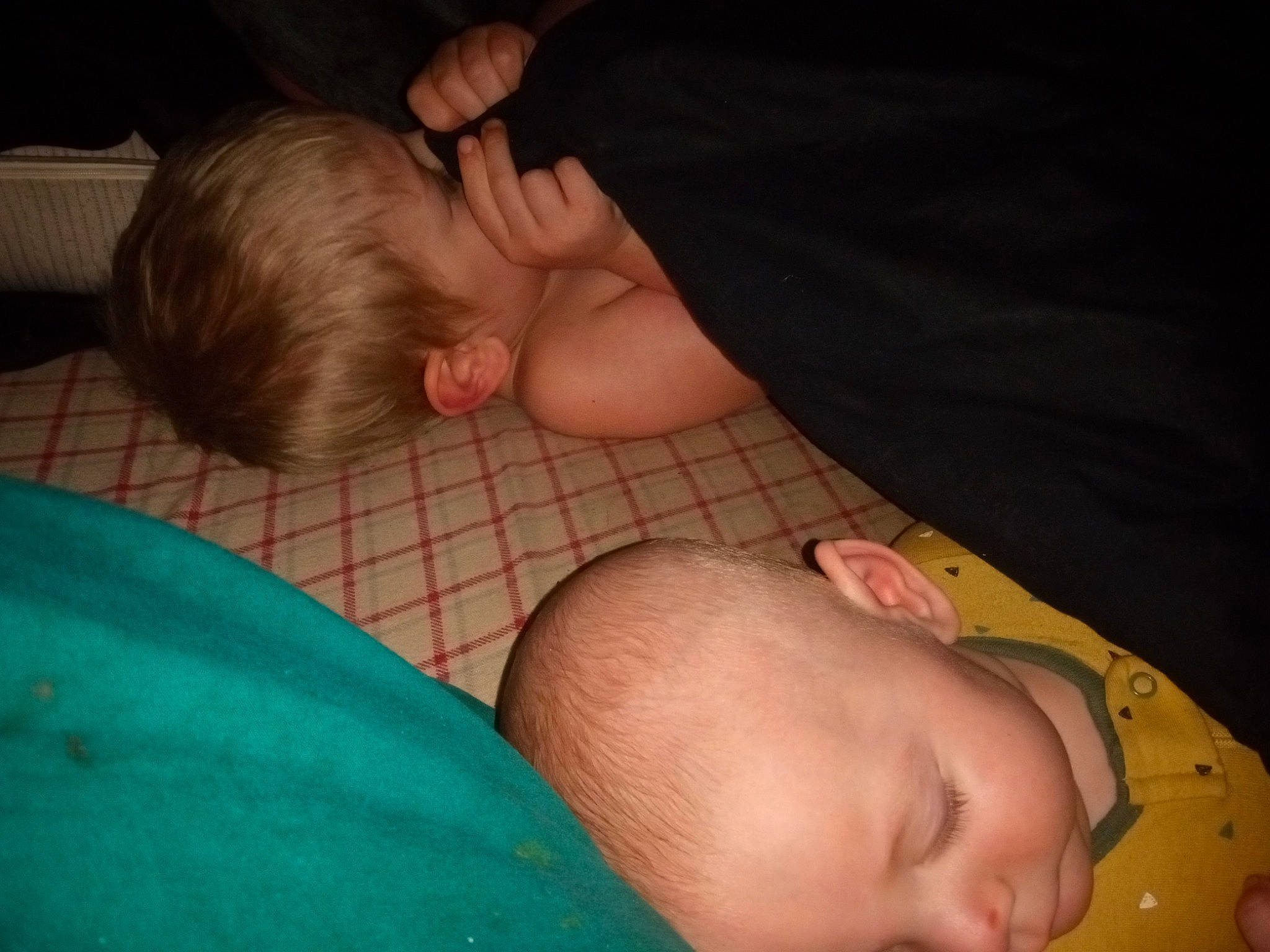 Dillion joined the competition — help win amazing prizes! arm, baby, baby_toddler_clothing, cheek, chest, child, chin, comfort, elbow, finger, fun, hand, human_body, mouth, muscle, neck, nose, person, skin, toddler