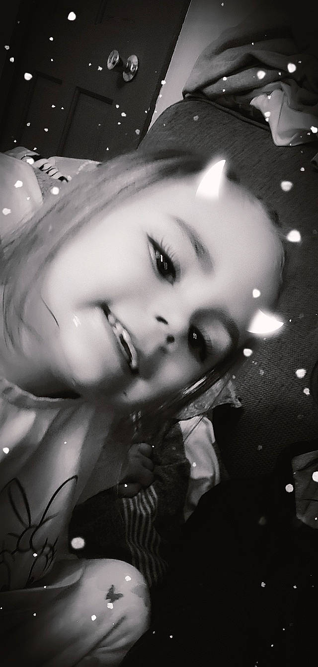 Alyanna is registered to the contest to win money with this photo: art, black_and_white, black_hair, cool, darkness, eye, eyelash, facial_expression, flash_photography, fun, hairstyle, happy, human_body, joy, lip, monochrome_photography, people_in_nature, person, smile, space