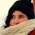 Gabrielle A.
