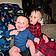 Grayson