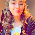 Seairra M.