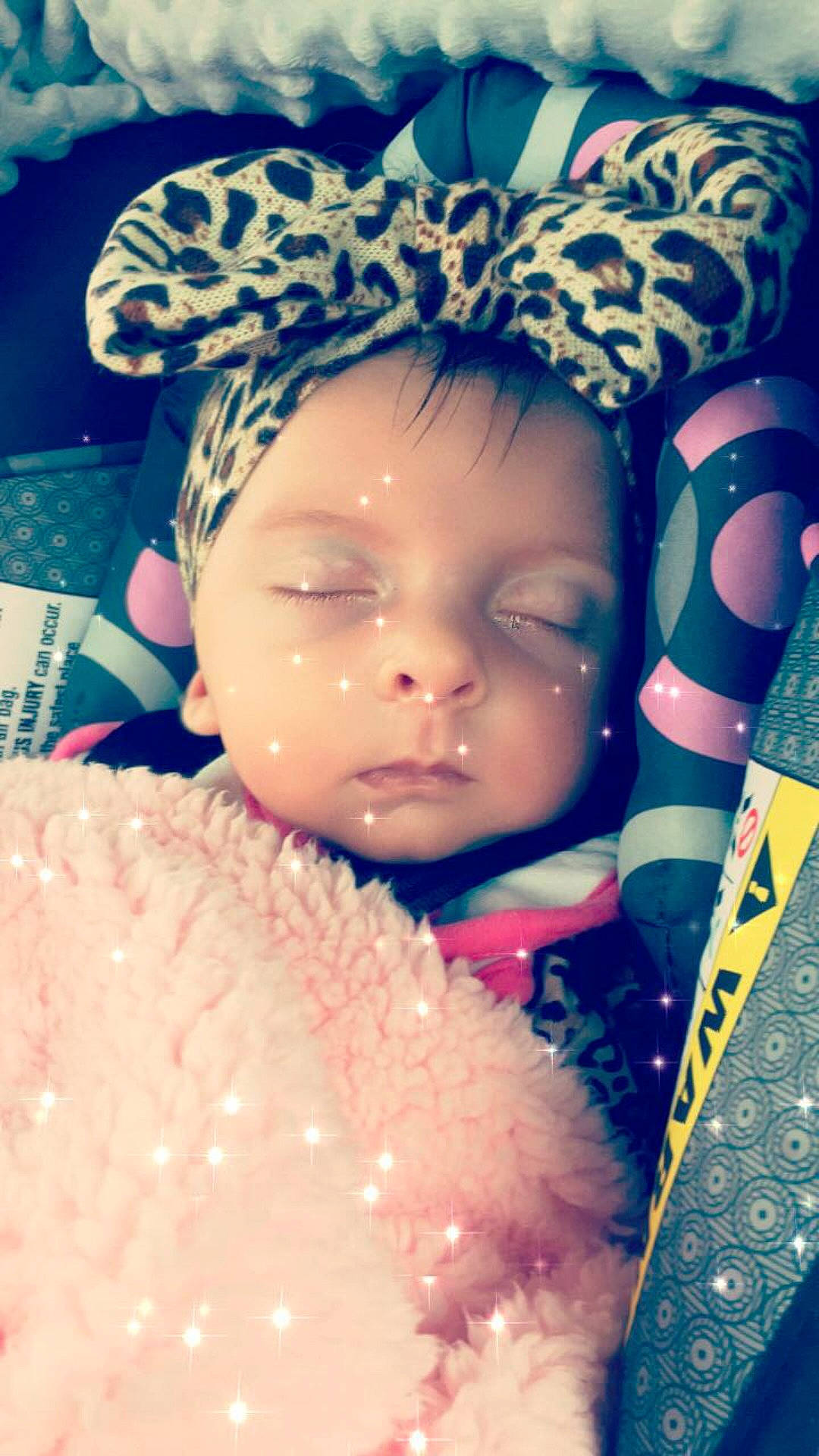 Remington is registered to the contest to win money with this photo: beauty, blue, child, doll, dress, eye, girl, image, infant, organ, person, skin, sweetness, toddler, toy