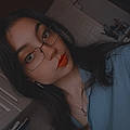 Ines B.