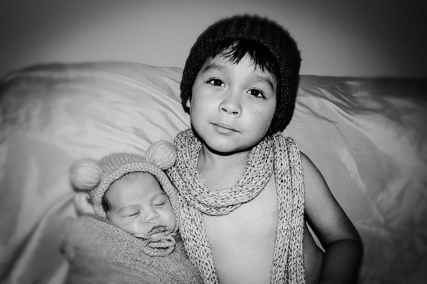 Gadiel joined the competition — help win amazing prizes! black_and_white, cheek, comfort, eye, eyebrow, eyelash, flash_photography, gesture, hair, happy, human, human_body, iris, lip, mouth, neck, nose, person, skin, style