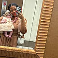 Steffany R.