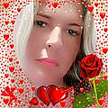 Laure A.