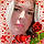 Laure A.