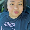 Rizza A.