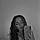 Nolwenn D.