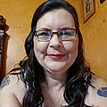Connie C.