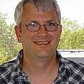 Dennis S.