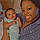 Bryonna J.